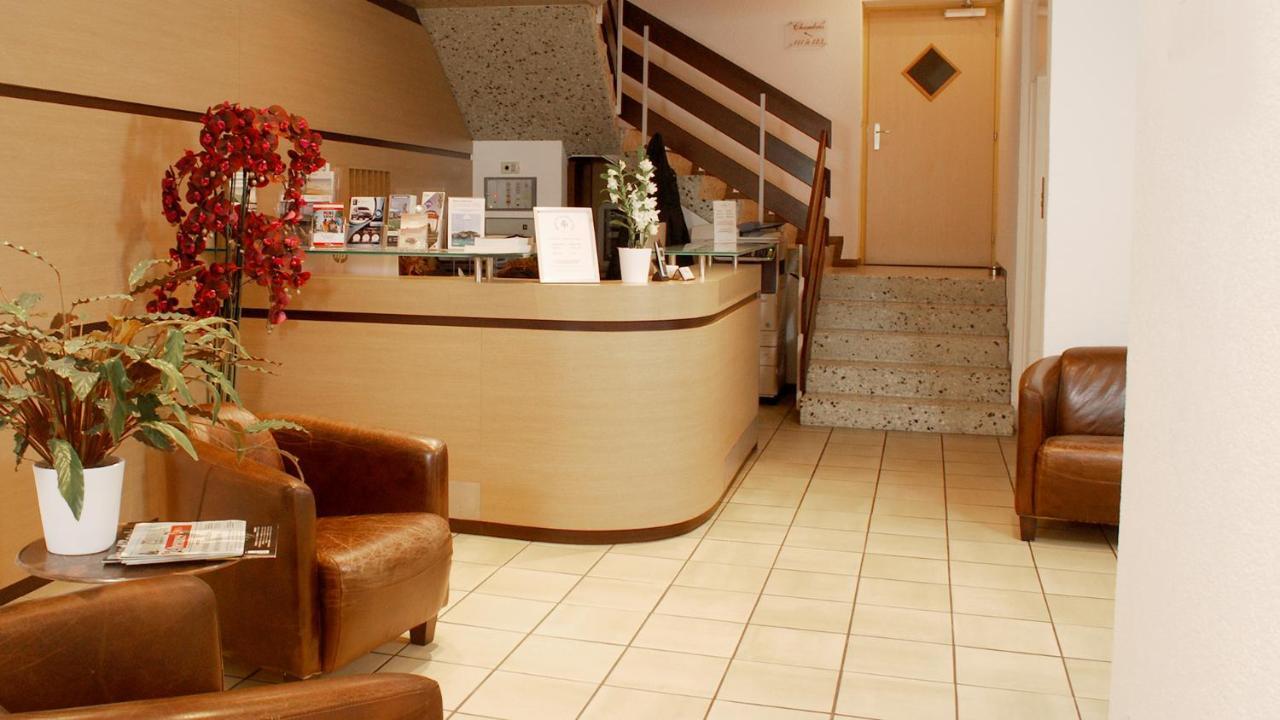Hotel De La Vieille Tour La Tour-de-Peilz Dış mekan fotoğraf